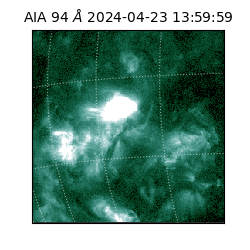 saia - 2024-04-23T13:59:59.122000