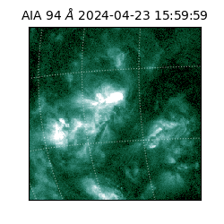 saia - 2024-04-23T15:59:59.115000