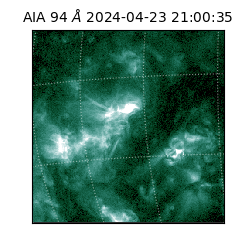 saia - 2024-04-23T21:00:35.121000