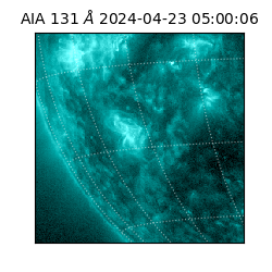 saia - 2024-04-23T05:00:06.622000