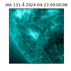 saia - 2024-04-23T09:00:06.615000