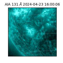 saia - 2024-04-23T16:00:06.622000