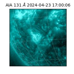 saia - 2024-04-23T17:00:06.615000