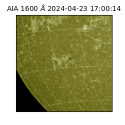 saia - 2024-04-23T17:00:14.118000