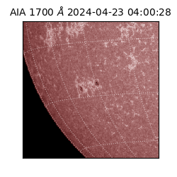 saia - 2024-04-23T04:00:28.717000