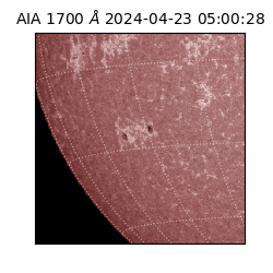 saia - 2024-04-23T05:00:28.726000