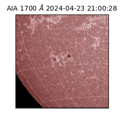 saia - 2024-04-23T21:00:28.721000