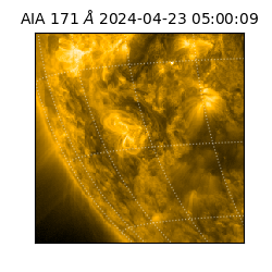 saia - 2024-04-23T05:00:09.350000