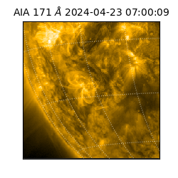 saia - 2024-04-23T07:00:09.350000