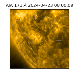 saia - 2024-04-23T08:00:09.350000