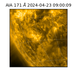 saia - 2024-04-23T09:00:09.344000