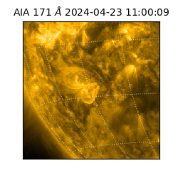 saia - 2024-04-23T11:00:09.350000