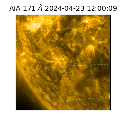saia - 2024-04-23T12:00:09.350000