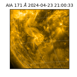 saia - 2024-04-23T21:00:33.353000