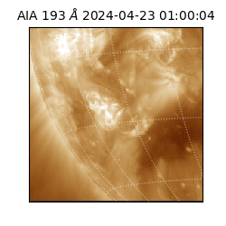 saia - 2024-04-23T01:00:04.846000