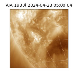 saia - 2024-04-23T05:00:04.843000