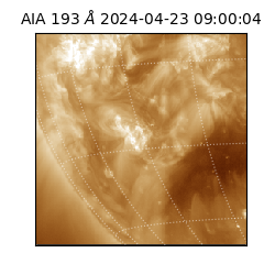 saia - 2024-04-23T09:00:04.835000