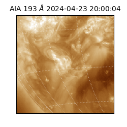 saia - 2024-04-23T20:00:04.843000