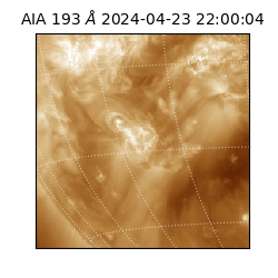 saia - 2024-04-23T22:00:04.835000