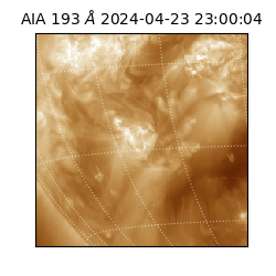 saia - 2024-04-23T23:00:04.843000