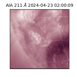 saia - 2024-04-23T02:00:09.624000