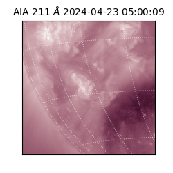 saia - 2024-04-23T05:00:09.626000