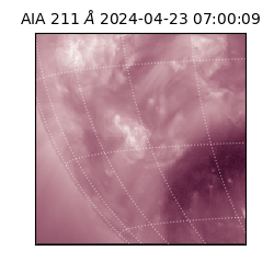 saia - 2024-04-23T07:00:09.626000