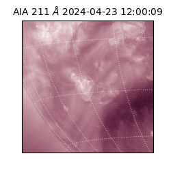 saia - 2024-04-23T12:00:09.626000