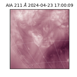 saia - 2024-04-23T17:00:09.618000