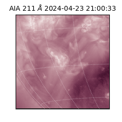 saia - 2024-04-23T21:00:33.626000