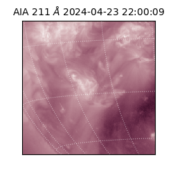 saia - 2024-04-23T22:00:09.615000