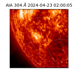 saia - 2024-04-23T02:00:05.137000