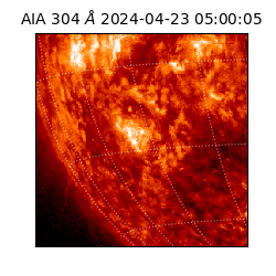 saia - 2024-04-23T05:00:05.132000