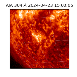 saia - 2024-04-23T15:00:05.122000