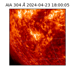 saia - 2024-04-23T18:00:05.129000