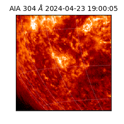 saia - 2024-04-23T19:00:05.133000