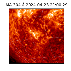 saia - 2024-04-23T21:00:29.148000