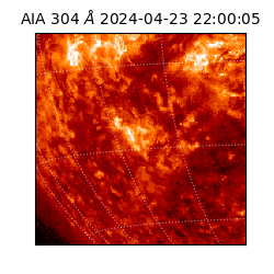 saia - 2024-04-23T22:00:05.130000