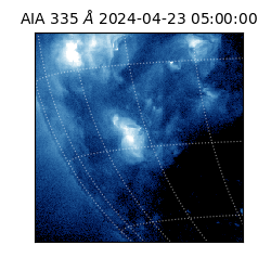 saia - 2024-04-23T05:00:00.626000
