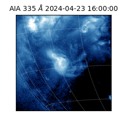 saia - 2024-04-23T16:00:00.618000