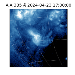 saia - 2024-04-23T17:00:00.626000