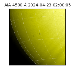 saia - 2024-04-23T02:00:05.954000