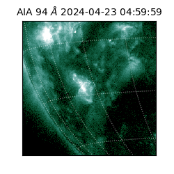 saia - 2024-04-23T04:59:59.122000