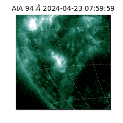 saia - 2024-04-23T07:59:59.122000