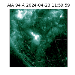 saia - 2024-04-23T11:59:59.122000