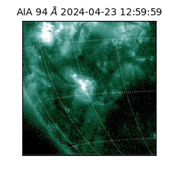 saia - 2024-04-23T12:59:59.132000