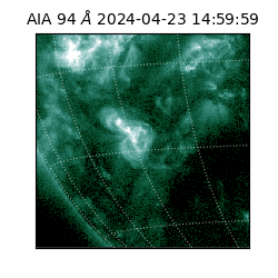 saia - 2024-04-23T14:59:59.115000