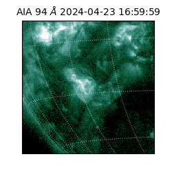 saia - 2024-04-23T16:59:59.130000