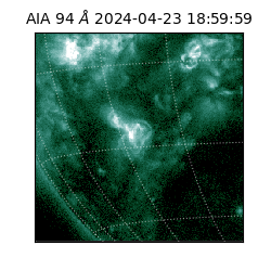 saia - 2024-04-23T18:59:59.122000