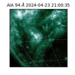 saia - 2024-04-23T21:00:35.121000